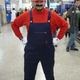 Illustration for article titled London MCM Expo Cosplay Gallery